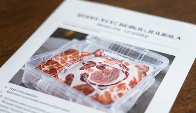 食品研发中需求反馈的适用条件与选择依据