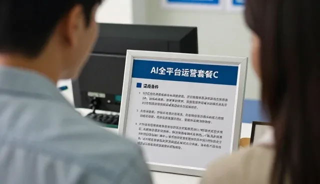 食品代加工中客户沟通的关键作用与实践策略