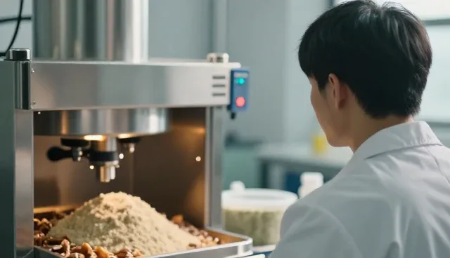 食品研发业务如何应对新兴消费趋势