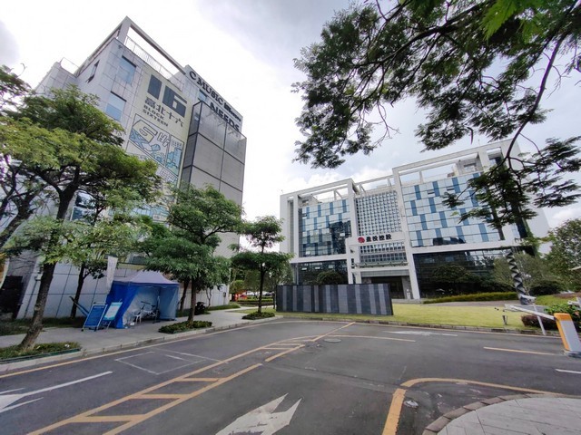 长治网络推广站