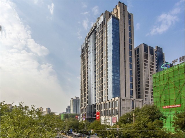 上海直销高清蓝图打印高性价比的选择